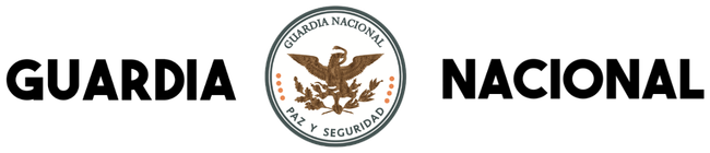 Guardia Nacional