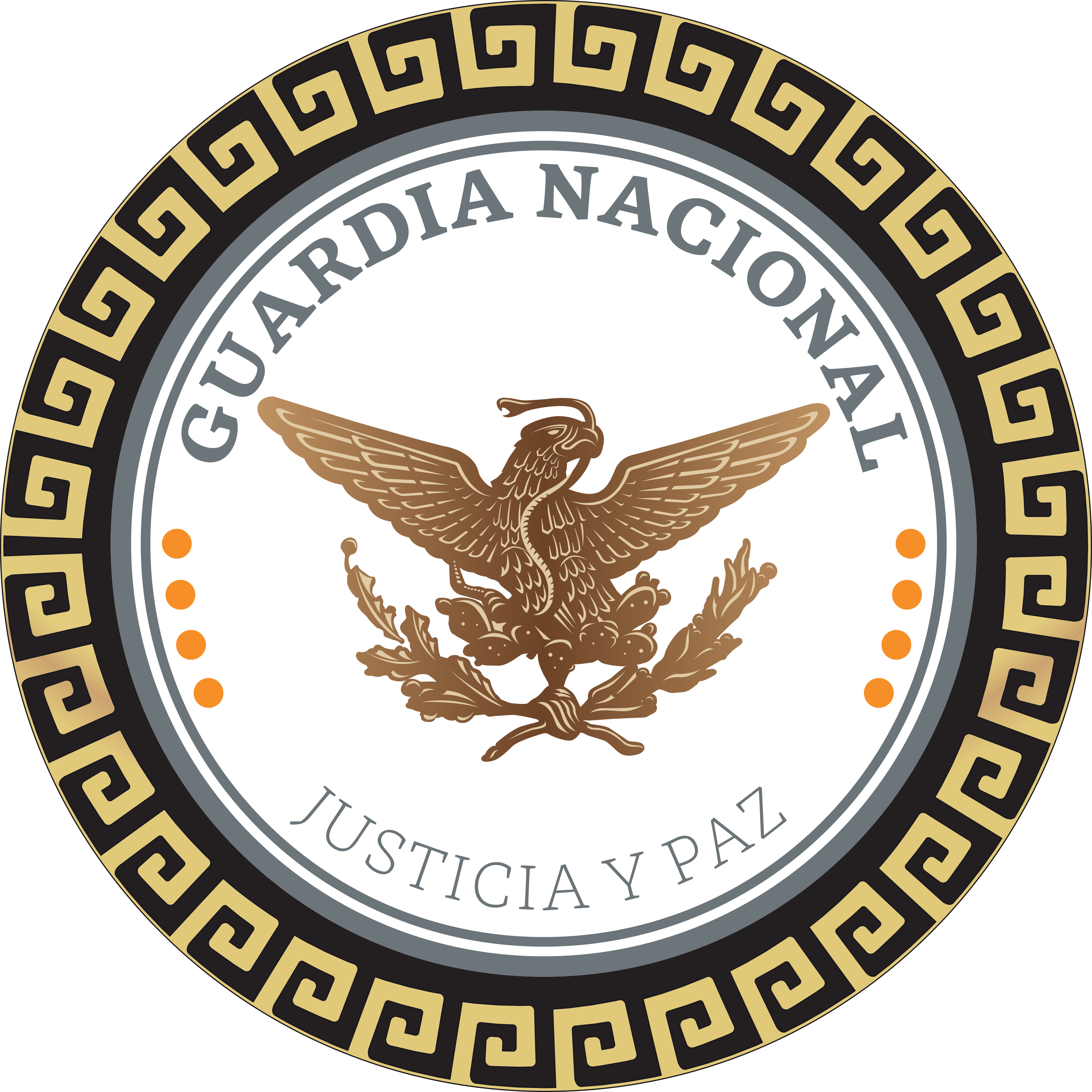 Guardia Nacional